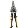 Faster Tools Skardos žirklės CrV 250mm Tiesios