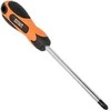 Atsuktuvas kryžminis PH CrV Faster Tools PH0 x 75