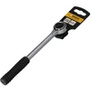 Faster_Tools Terkšlė Brenar 3/8″