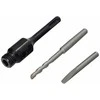 Grąžtas Laikiklis FASTER TOOLS SDS M20 deimantiniams grąžtams