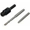 Grąžtas Laikiklis FASTER TOOLS HEX M20 deimantiniams grąžtams