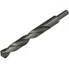 Faster Tools Metalo grąžtas HSS-Raudona 19mm