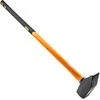 Faster_Tools Hammer Faster Tools FIBER 5000g