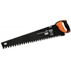 Faster Tools Pjūklas dujų betonui UNIVERSAL PRO 60cm Grūdinti Dantys