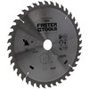 Faster Tools Pjūklas D180 x 20d