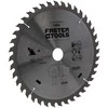 Faster Tools Pjūklo dantis D184x30mm 48z