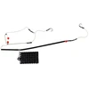 Feeder sistema Pro Catch 70g