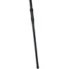Feeder meškerė Pro Catch 3m 80g