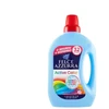 Felce Azzurr GELIS SKALB ACTIVECOLOR 1.5L
