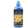 Felce Azzurr MINKŠTIKLIS AUDINIŲ ARGAN 900ML