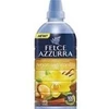 Felce Azzurr MINKŠTIKLIS AUDINIŲ ARGAN 900ML