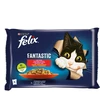 FELIX KONS ĖDAL KAT MĖS KONS.SU PADAŽ.4X85G