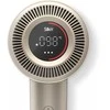 Plaukų džiovintuvas Silkn SilkyAir Pro 1600W