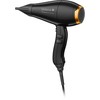Plaukų džiovintuvas Fēns Valera Silent Jet 7500X Light