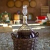 Vyno fermentacijos vamzdelis „Biowin“