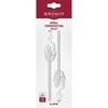 Fermentacijos vamzdeliai BIOWIN RF2/405582, 2 vnt.