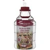 Talpa fermentacijai Browin 644320, 20 l