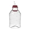 Talpa fermentacijai Browin 644320, 20 l