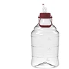 Talpa fermentacijai Browin 644320, 20 l