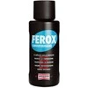 Rūdžių rišiklis Ferox, 0,75 l