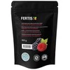Kompleksinės trąšos Avietėms ir gervuogėms FERTIS, 800g