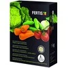 Kompleksinės trąšos Lauko daržovėms FERTIS, 1kg