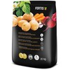 Fertis Trąšos bulvėms 20 kg