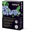 Kompleksinės trąšos Šilauogėms ir kitoms sodo uogoms FERTIS, 1kg
