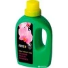 Sudėtinės skystosios trąšos Orchidėjoms FERTIS, 0,25 l
