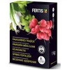 Kompleksinės Pavasarinės trąšos FERTIS , 1kg