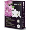 Fertis Kompleksinės trąšos Rododendrams, 1kg