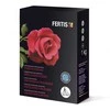 Kompleksinės trąšos Rožėms FERTIS, 1kg