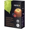 Kompleksinės Rudeninės trąšos FERTIS, 1kg
