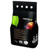 Bikuva.lt Kompleksinės Rudeninės" trąšos FERTIS, 3kg