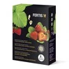 Kompleksinės trąšos Braškėms ir žemuogėms FERTIS, 1kg