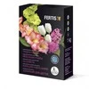 Kompleksinės trąšos Gėlėms FERTIS, 1kg
