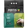 Trąšų mišinys Samanotoms Vejoms FERTIS, 10kg