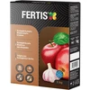 Fertis Trąša rudens 1kg