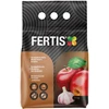 Fertis Trąša rudens 3kg