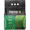 Kompleksinės trąšos Vejai FERTIS, 5kg