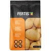 Fertis Trąšos bulvėms 20 kg
