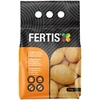 Kompleksinės trąšos Bulvėms ir daržovėms FERTIS, 3kg