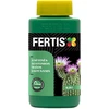 Sudėtinės skystosios trąšos Kaktusams FERTIS, 0,25 l