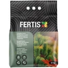 Fertis Trąšos spygliuočiams ir dekoratyviniams augalams rudenį 10kg