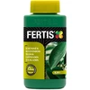 Sudėtinės skystosios trąšos Lapiniams augalams FERTIS, 0,25 l