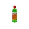FF Želė židiniams bio 500 ml