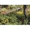 Fiskars FiberComp™ 3 funkcijų purškimo pistoletas