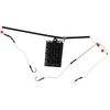 Šėryklos sistema Pro Catch 80g
