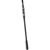Fīdermakšķere PRO CATCH 2.9m 120g