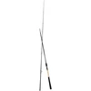 Fīdermakšķere Pro Catch 3.6m